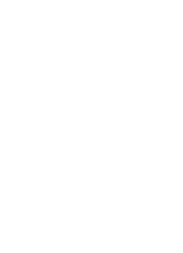 Logomarca Outros Mangues e Pinguelas